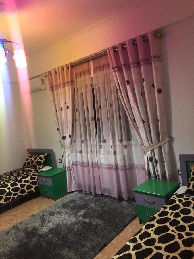 The Olive View Apartment By Ceni, Elbasan Extérieur photo